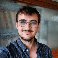 Valentin Portet Email