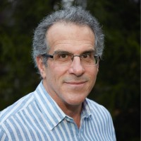 Paul Rissman Email & Phone Number