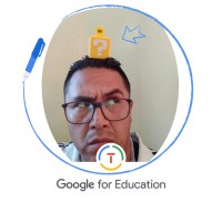 nivelA Employee Miguel Reyes's profile photo