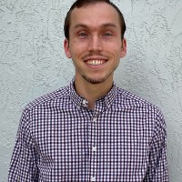 Baymar Solutions Employee Jerry West's profile photo