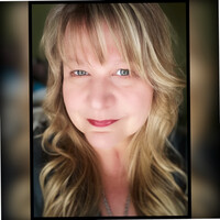 Jeanine Rebeck Email & Phone Number