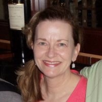 Alisa Smith Email & Phone Number