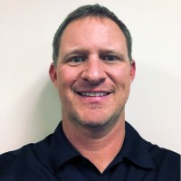 Shaw Sports Turf Employee Trent Davis's profile photo