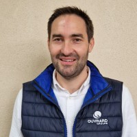 Florent Birot Email