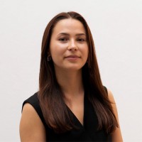 FIT Reisen Employee Patrycja Komin's profile photo