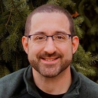 Trackforce Valiant Employee Andrew Donato's profile photo