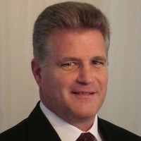 Meeco Sullivan, The Marina Company Employee Scott Grogan's profile photo