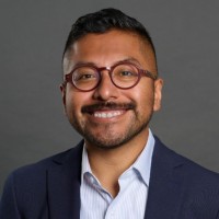 Eric Mora Email & Phone Number