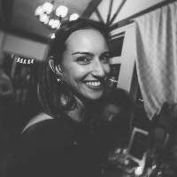 DefendDefenders Employee Angela Lucia's profile photo