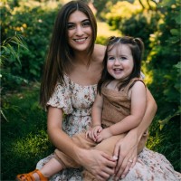 Molly Corr Email & Phone Number