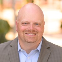 Daniel Epperson Email & Phone Number
