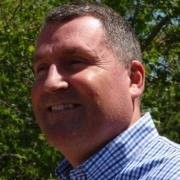 D.M. Wills Associates Employee Michael Lord's profile photo