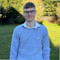 Day Accountants Employee Miles Maat's profile photo