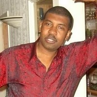 Johnson Builders Employee Lester Johnson's profile photo