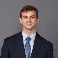 Matthew Keuler Email & Phone Number