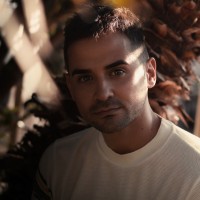 PPT4U Group Employee Michele Pisano's profile photo
