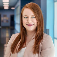 Lisa O'Shea Email