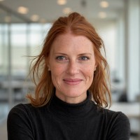 Megan Griffin Email & Phone Number