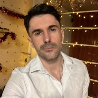 Ivan Diachuk's profile photo