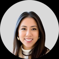 Hippocratic AI Employee Kim Parikh's profile photo