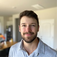 Jacob Hughey's profile photo