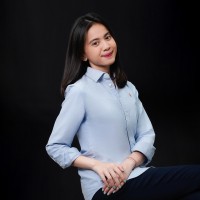 Afra Septarifiany Email