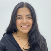 Amelia García Beltrán Email