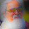 Peace Tree Farm Employee Lloyd Traven's profile photo