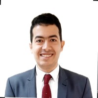 MSMEDA Employee Mohamed El-Sokkary's profile photo