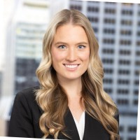 Ladder Capital Finance LLC Employee Simmons Gaines's profile photo