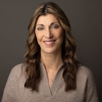 Celeste Devine Email & Phone Number