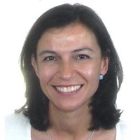 Cristina Codina Email