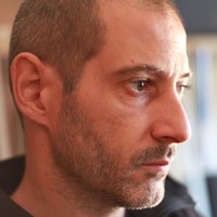 SISnet Employee Jose Cabezas's profile photo