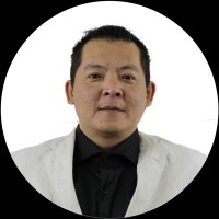 JWALAKU Employee Thjin Fuk's profile photo