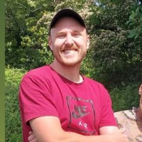 Equal Education Partners Employee Elliot Jones's profile photo