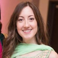 Dandy Employee Amanda Davenport's profile photo