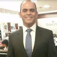 Jefferson Feitosa Email