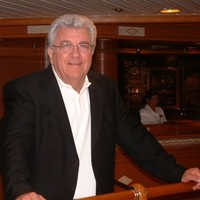 LABSCO: Delivering Superior Diagnostics Employee Jim Biffle's profile photo