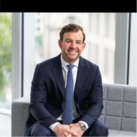 Strand Hanson Employee Carl Holmes's profile photo