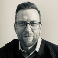 Matthew Peyton Email & Phone Number