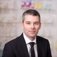 Pierre Götz Email