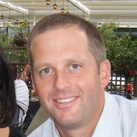 Stanley Steemer Employee Kevin Rogers's profile photo