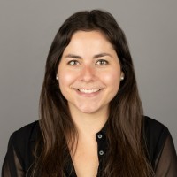 Hayley Golub Email & Phone Number