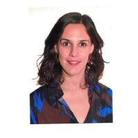 Say Languages Employee Ibone Rotaeche's profile photo