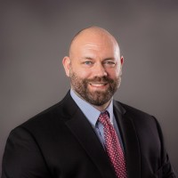 Berry Global, Inc. Employee Brian Good's profile photo