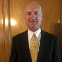 Rusty Shaw Email & Phone Number