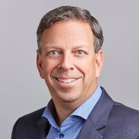 Eric Mercer Email & Phone Number