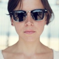 Heavy Table Employee Brianna Shuipis's profile photo