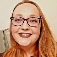 Northern Stainless Corporation Employee Allison Fischler's profile photo