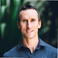 MatOrtho Ltd Employee Alastair Richardson's profile photo